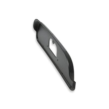 Load image into Gallery viewer, Dash-Bezels-For-Racepak-Dashes
