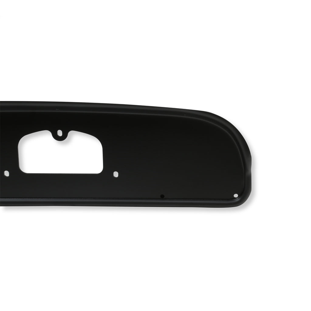 Dash-Bezels-For-Racepak-Dashes