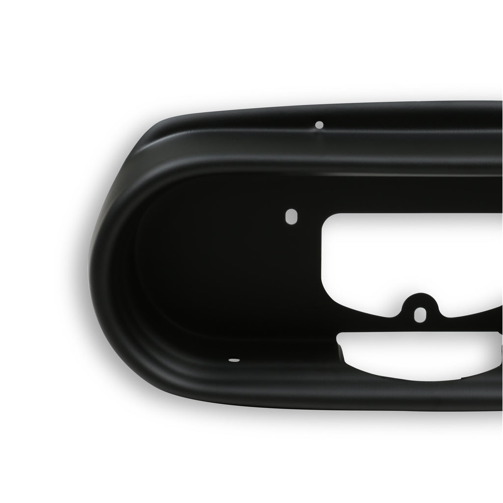 Dash-Bezels-For-Racepak-Dashes