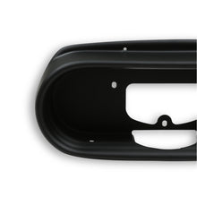 Load image into Gallery viewer, Dash-Bezels-For-Racepak-Dashes