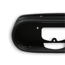 Load image into Gallery viewer, Dash-Bezels-For-Racepak-Dashes