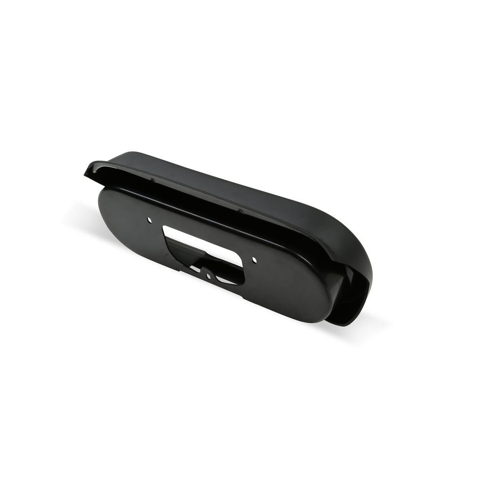 Dash-Bezels-For-Racepak-Dashes