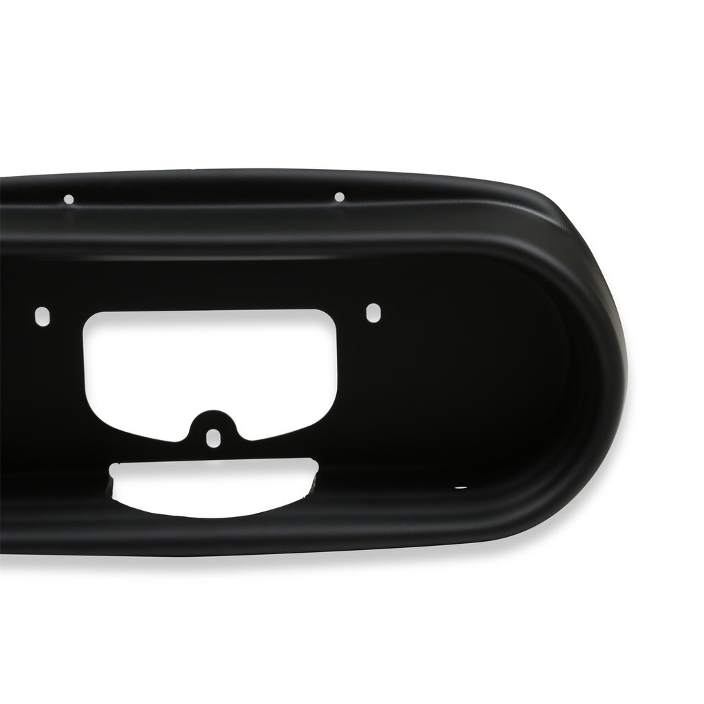 Dash-Bezels-For-Racepak-Dashes