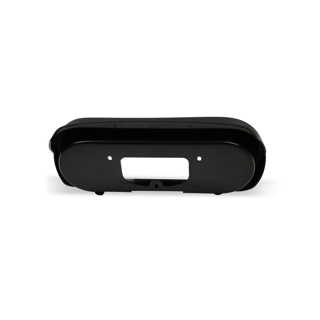 Dash-Bezels-For-Racepak-Dashes