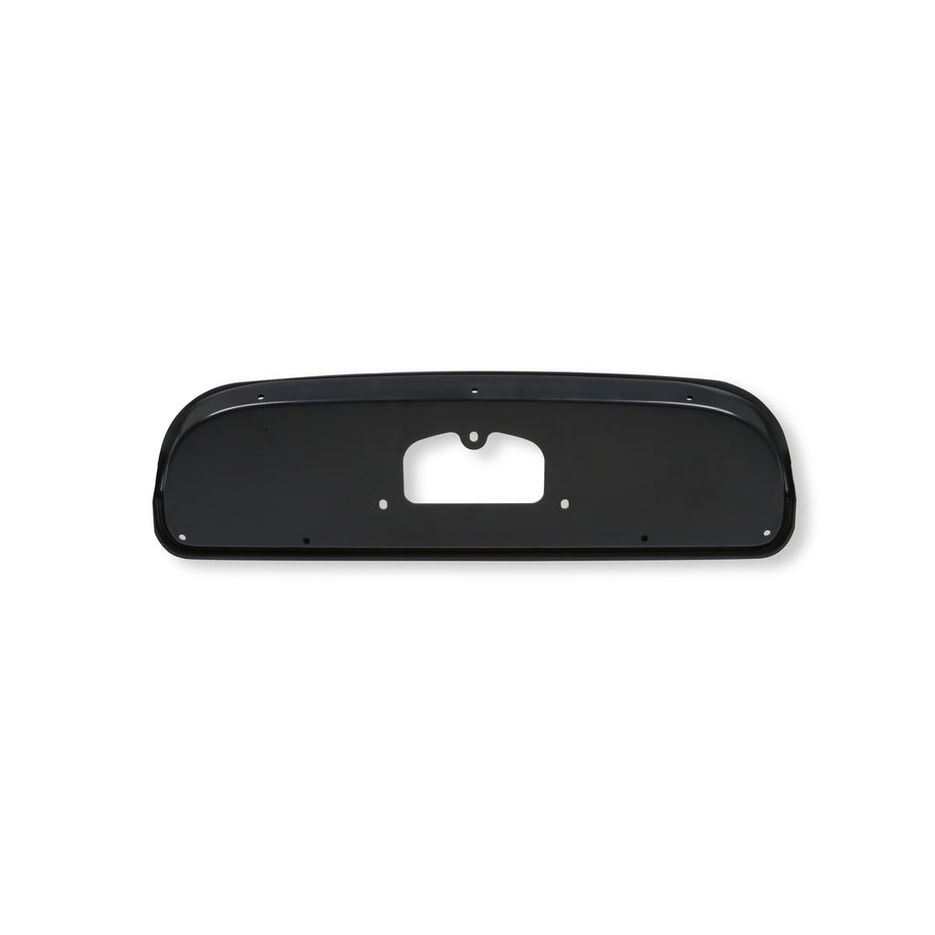 Dash-Bezels-For-Racepak-Dashes