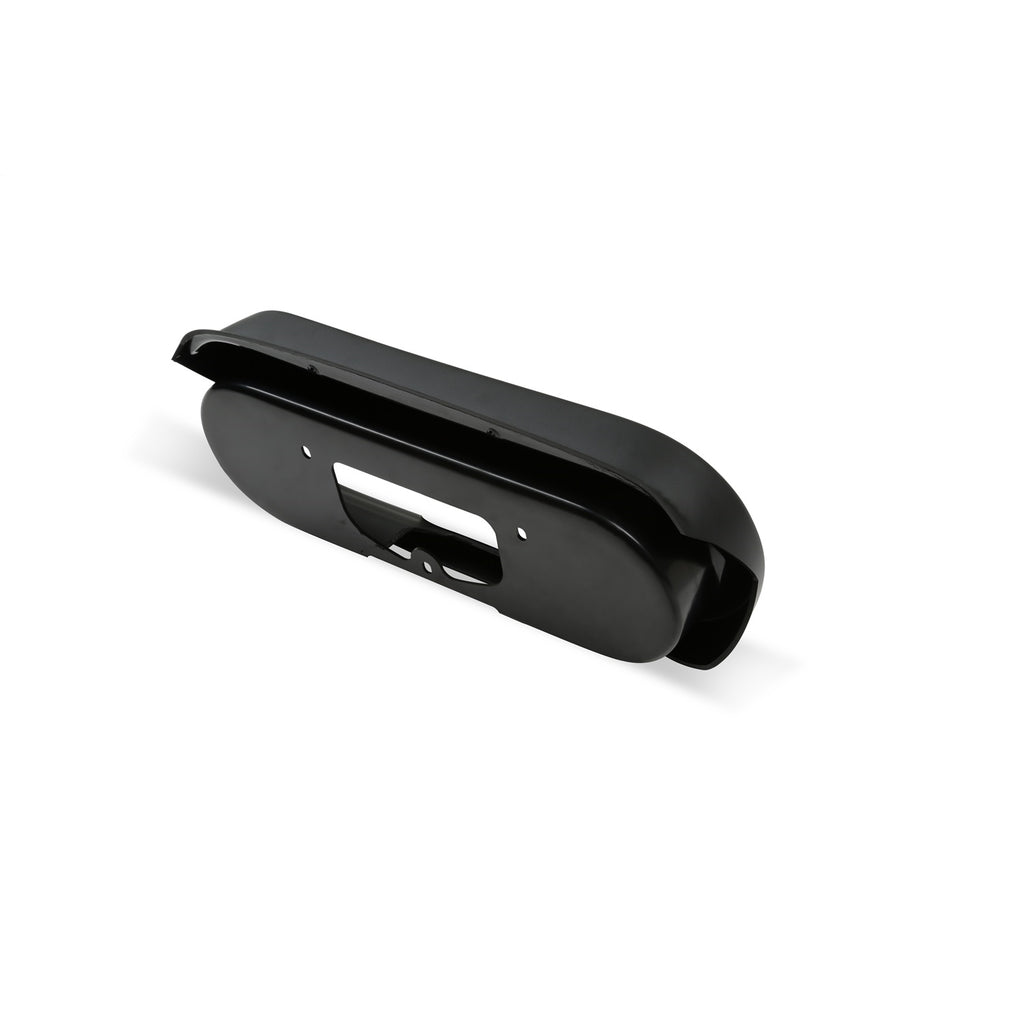 Dash-Bezels-For-Racepak-Dashes