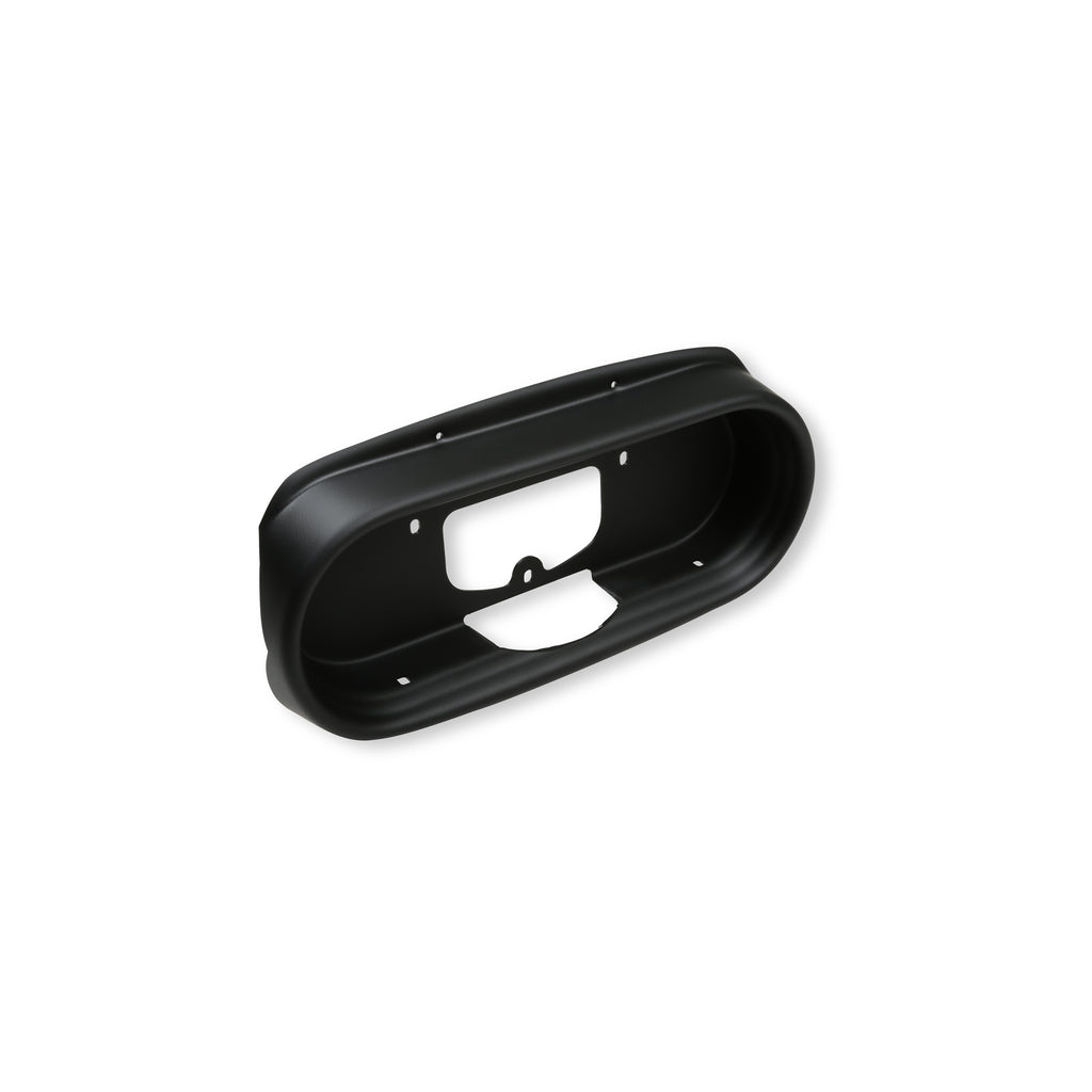Dash-Bezels-For-Racepak-Dashes