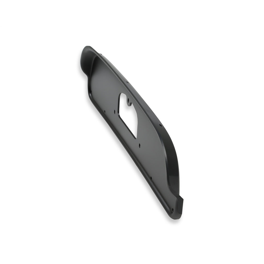 Dash-Bezels-For-Racepak-Dashes
