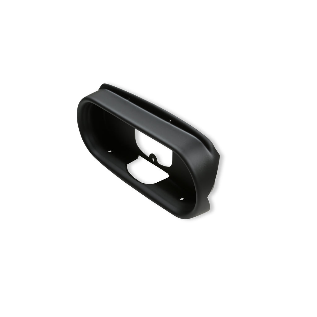 Dash-Bezels-For-Racepak-Dashes