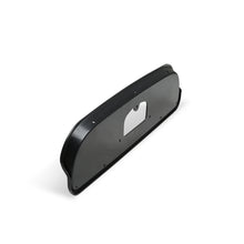 Load image into Gallery viewer, Dash-Bezels-For-Racepak-Dashes