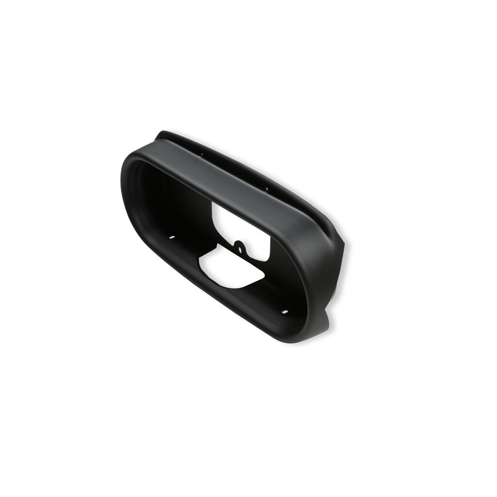 Dash-Bezels-For-Racepak-Dashes