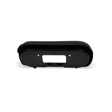 Load image into Gallery viewer, Dash-Bezels-For-Racepak-Dashes