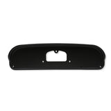 Holley 553-437  Dash Bezels For Racepak Dashes