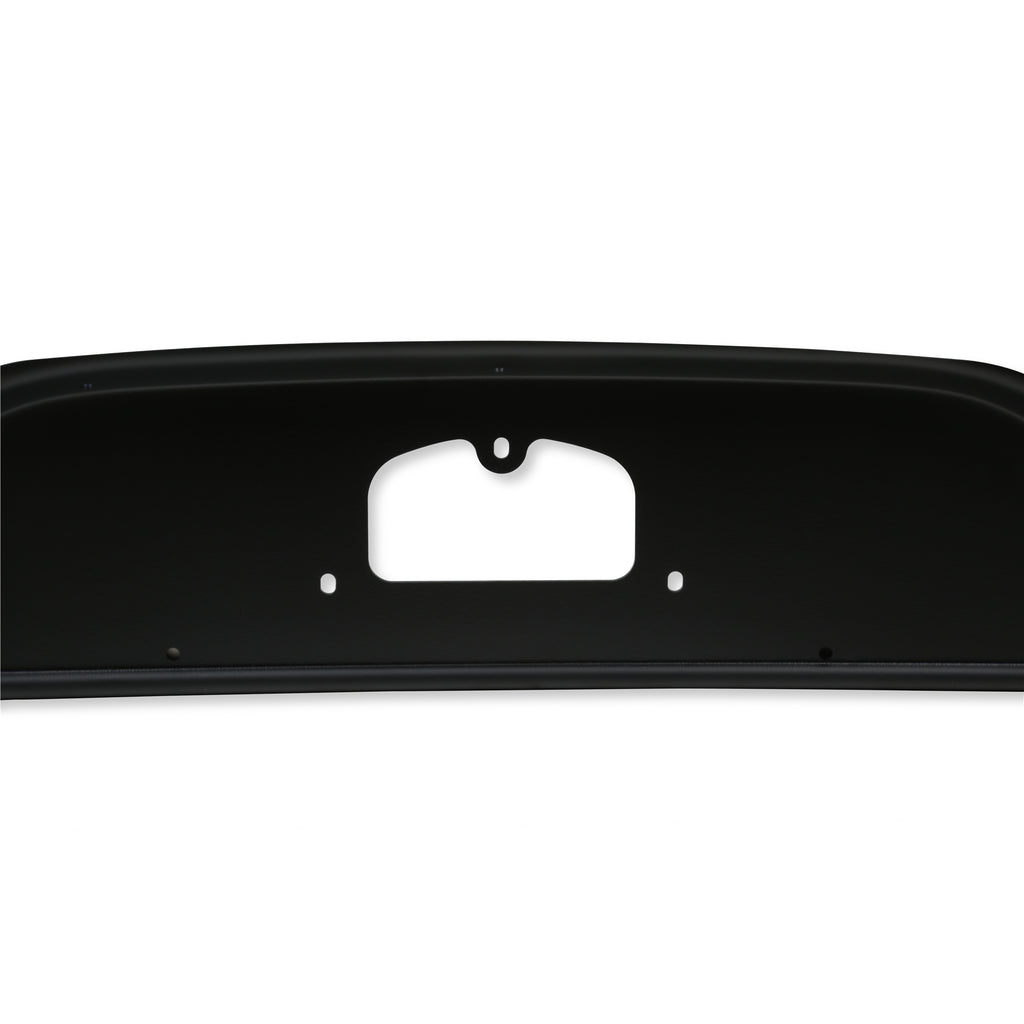 Dash-Bezels-For-Racepak-Dashes