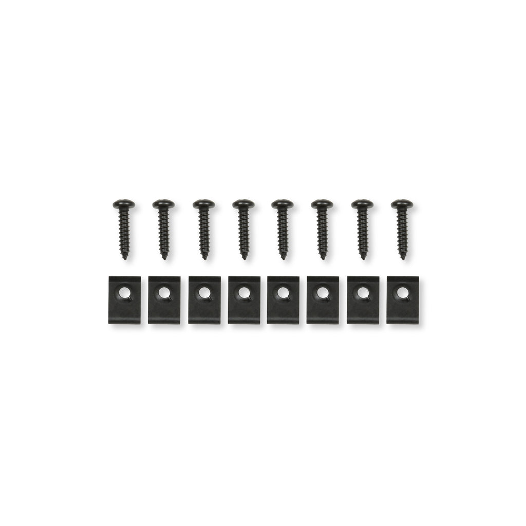 Dash-Bezels-For-Racepak-Dashes