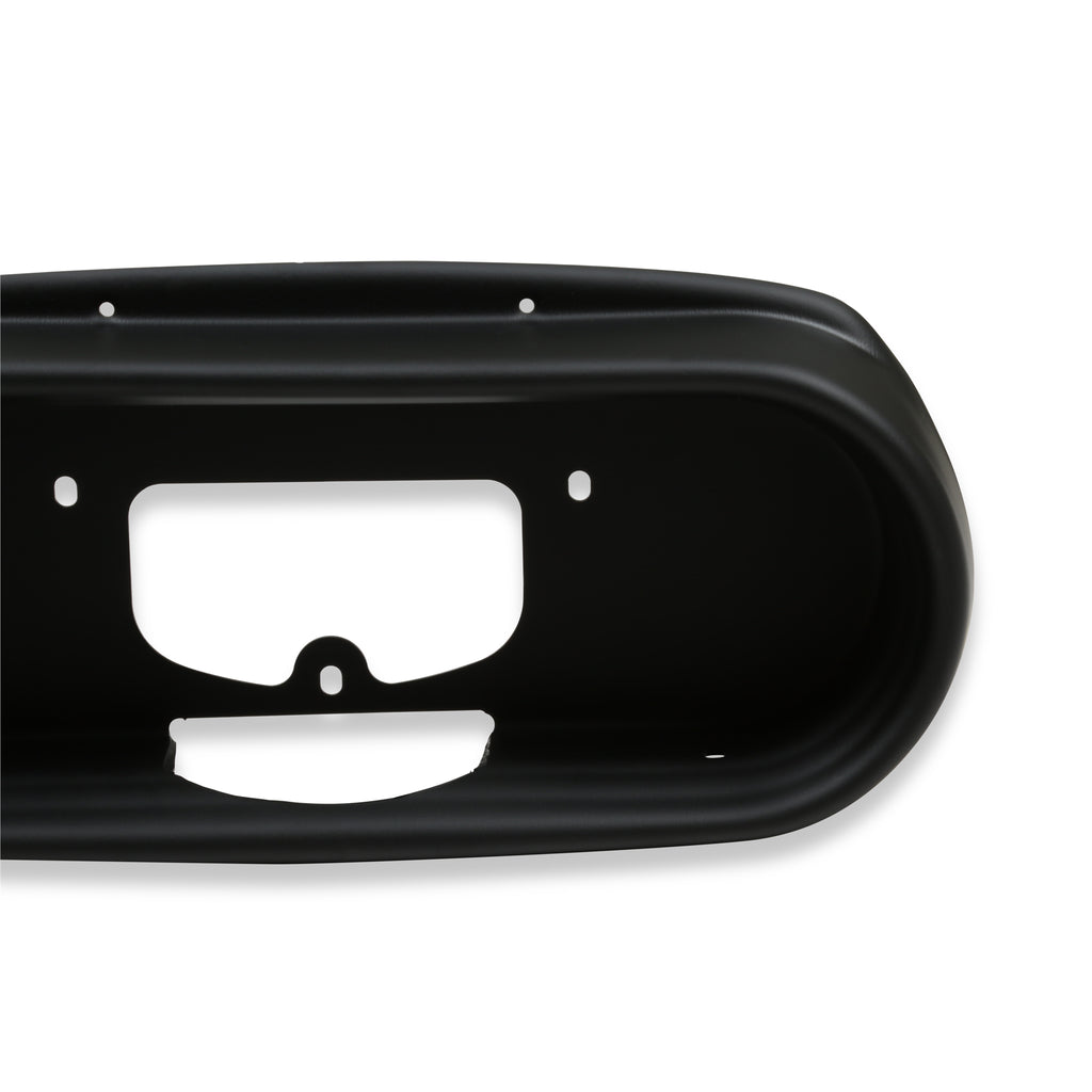 Dash-Bezels-For-Racepak-Dashes