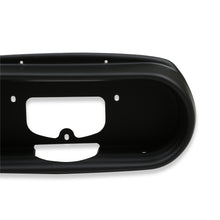 Load image into Gallery viewer, Dash-Bezels-For-Racepak-Dashes