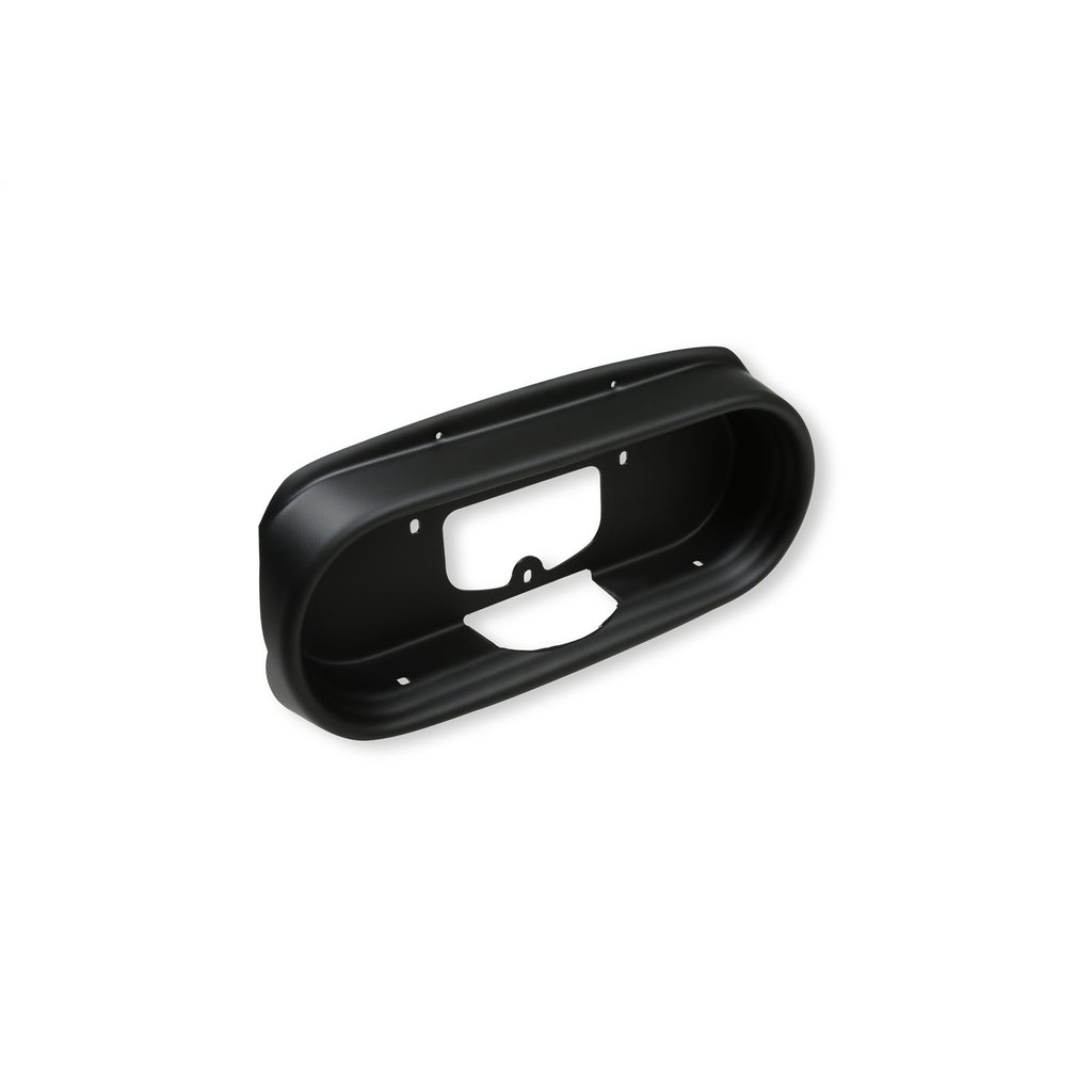 Dash-Bezels-For-Racepak-Dashes