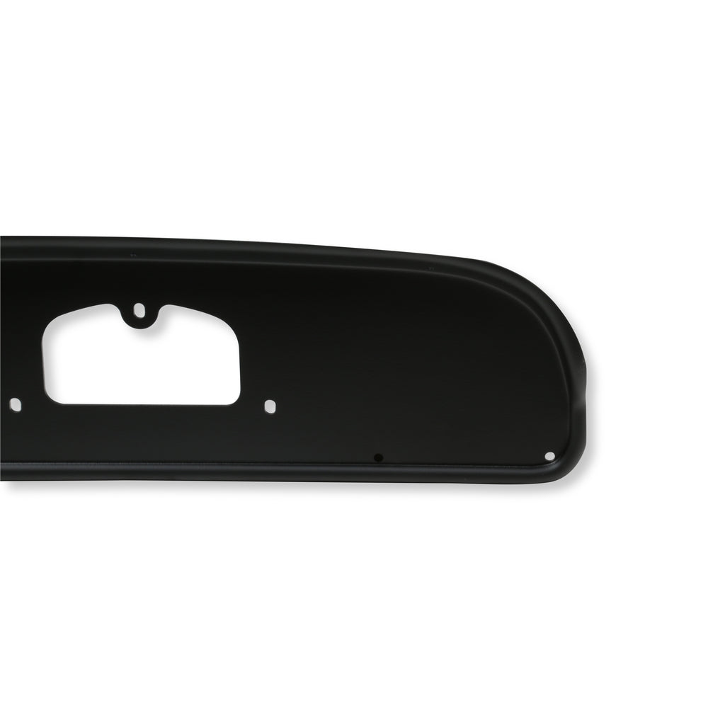 Dash-Bezels-For-Racepak-Dashes