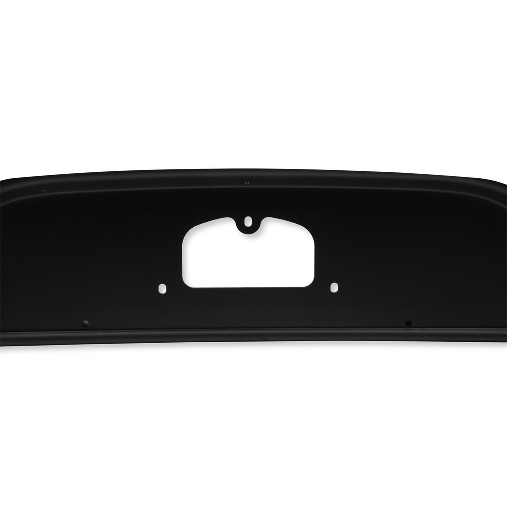 Dash-Bezels-For-Racepak-Dashes