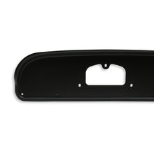 Load image into Gallery viewer, Dash-Bezels-For-Racepak-Dashes