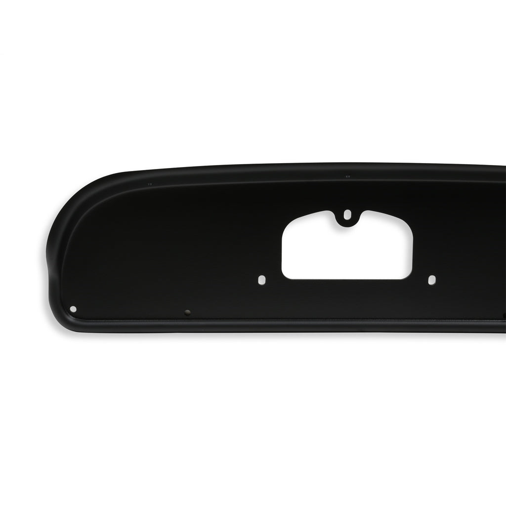 Dash-Bezels-For-Racepak-Dashes