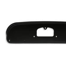 Load image into Gallery viewer, Dash-Bezels-For-Racepak-Dashes