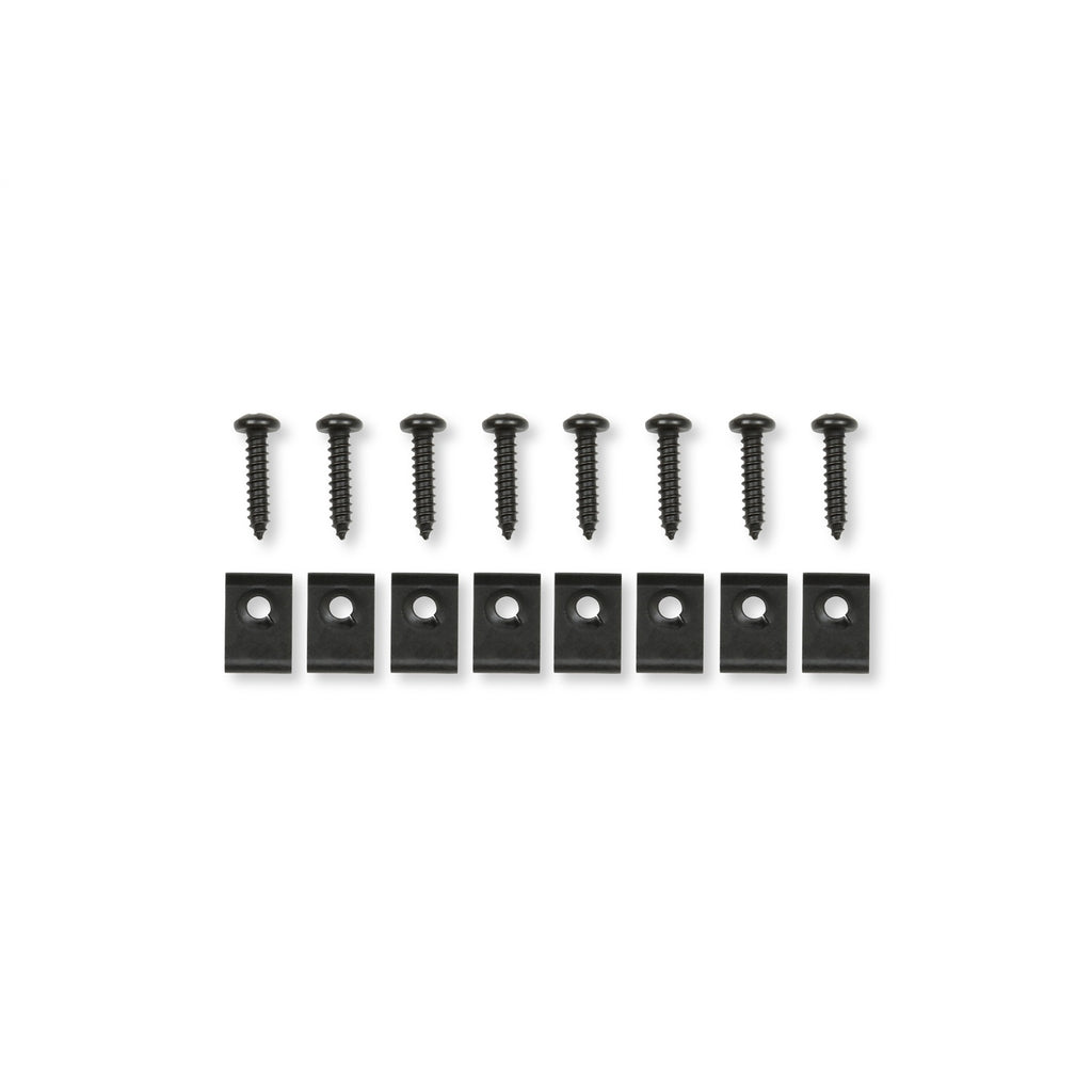 Dash-Bezels-For-Racepak-Dashes