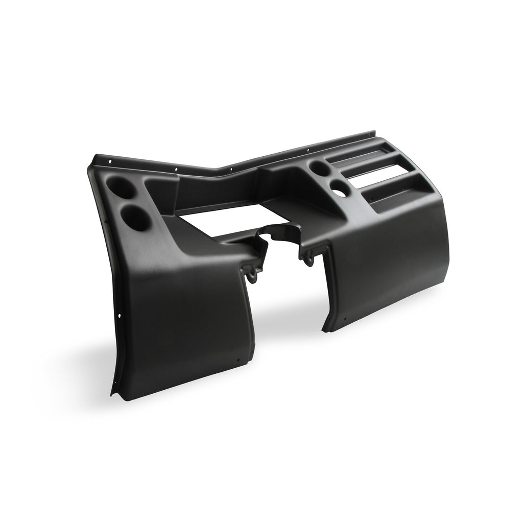 Dash-Bezels-For-The--Efi-6.86-Dashes