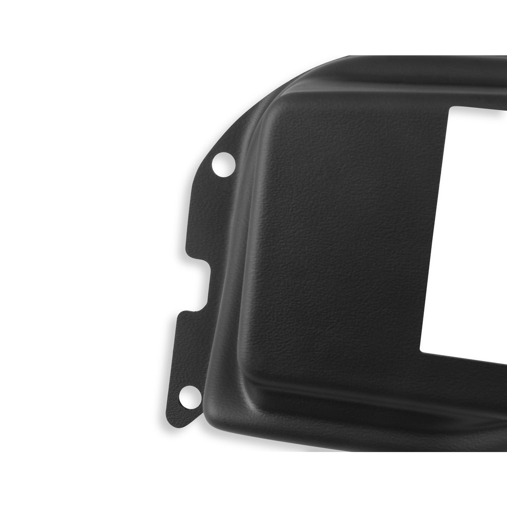 Dash-Bezels-For-The--Efi-6.86-Dashes