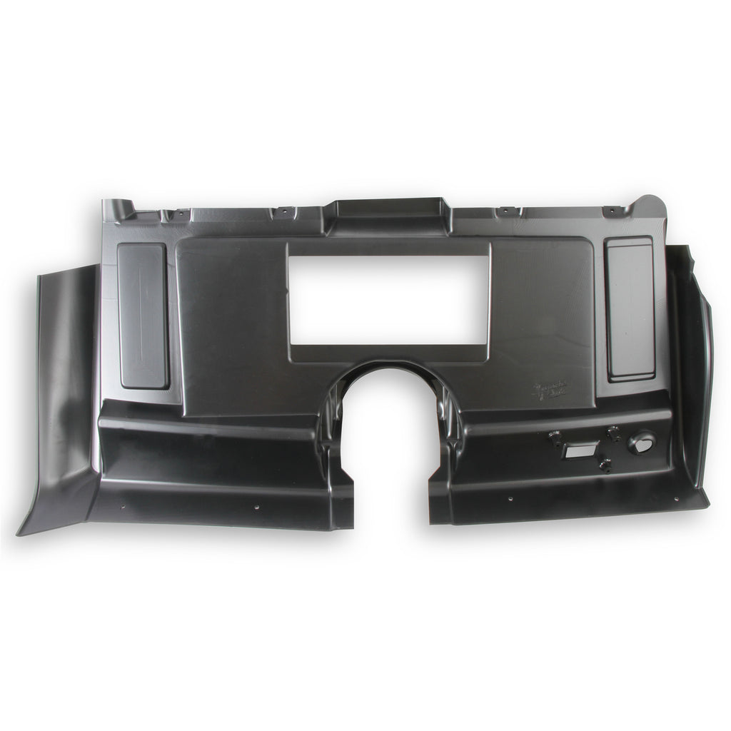 Dash-Bezels-For-The--Efi-6.86-Dashes