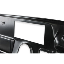 Load image into Gallery viewer, Dash-Bezels-For-The--Efi-6.86-Dashes