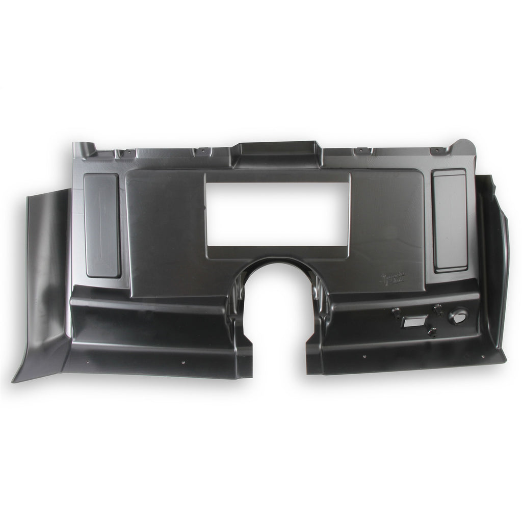 Dash-Bezels-For-The--Efi-6.86-Dashes