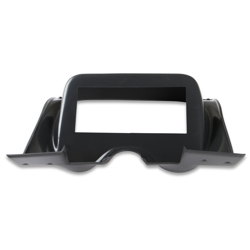 Dash-Bezels-For-The--Efi-6.86-Dashes