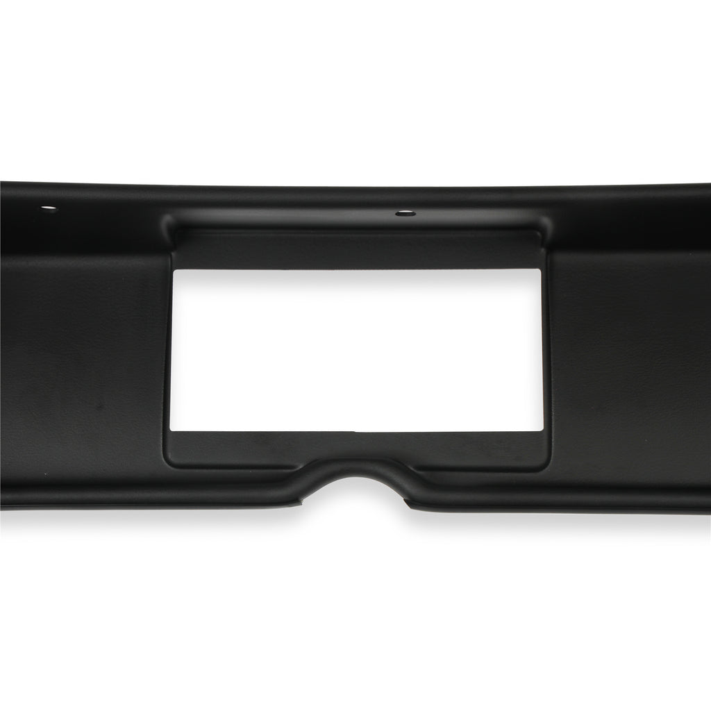 Dash-Bezels-For-The--Efi-6.86-Dashes