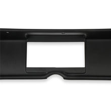 Load image into Gallery viewer, Dash-Bezels-For-The--Efi-6.86-Dashes