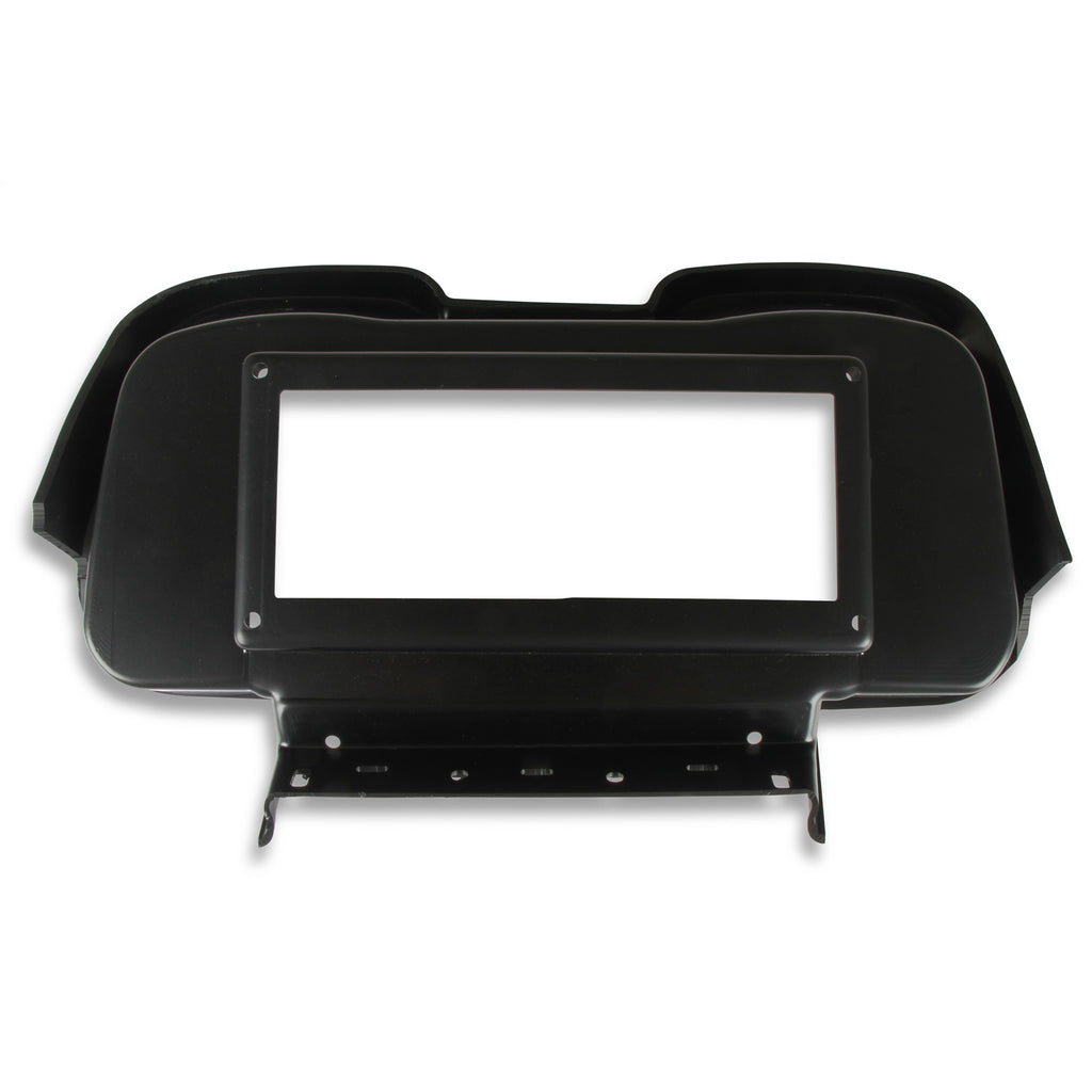 Dash-Bezels-For-The--Efi-6.86-Dashes