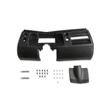 Holley 553-389  Dash Bezels For The  Efi 6.86