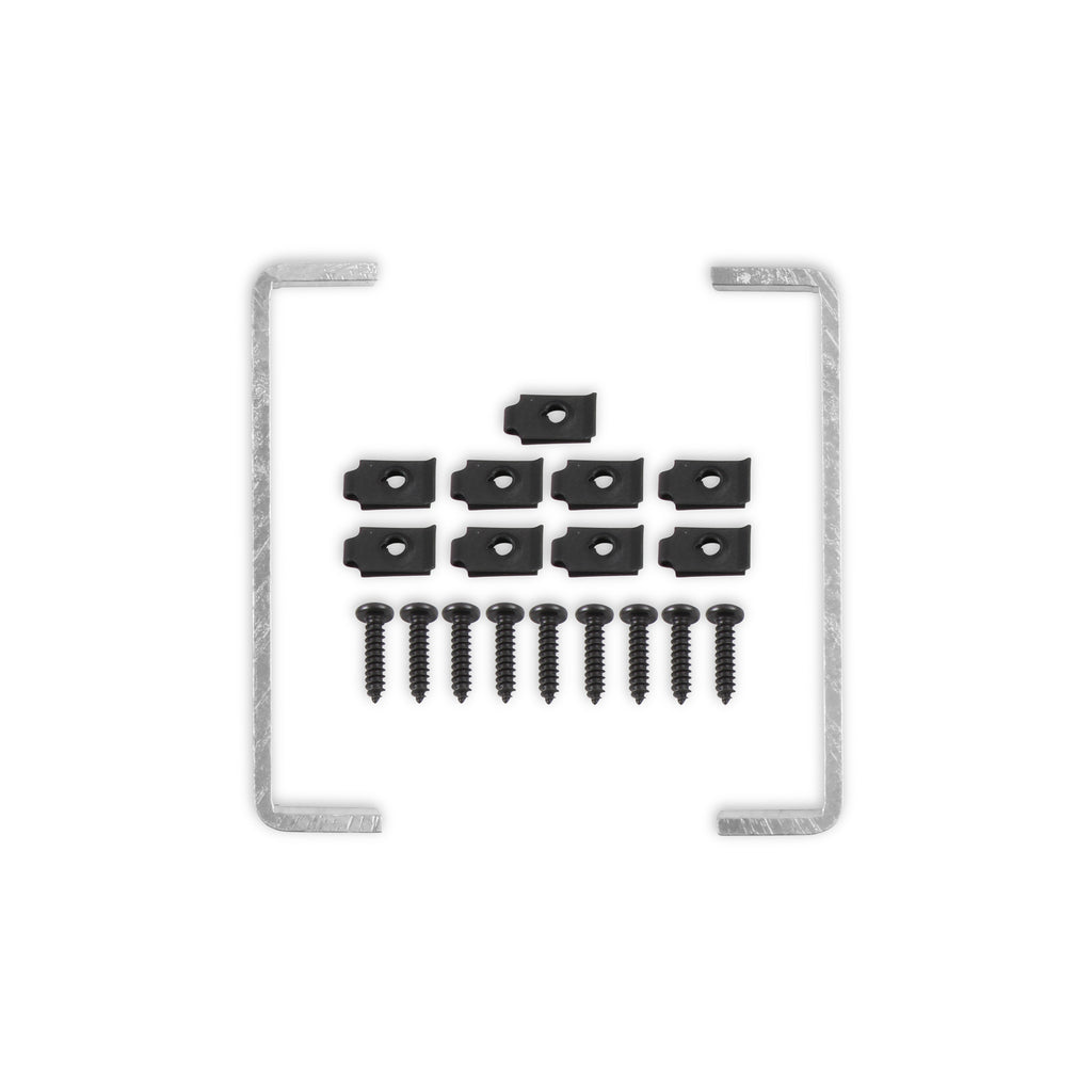 Dash-Bezels-For-The--Efi-6.86-Dashes
