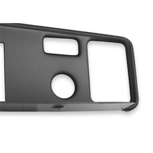 Load image into Gallery viewer, Dash-Bezels-For-The--Efi-6.86-Dashes