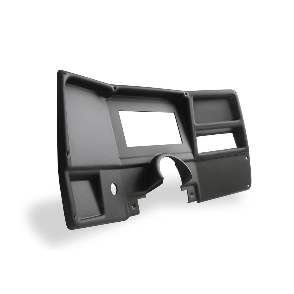 Dash-Bezels-For-The--Efi-6.86-Dashes