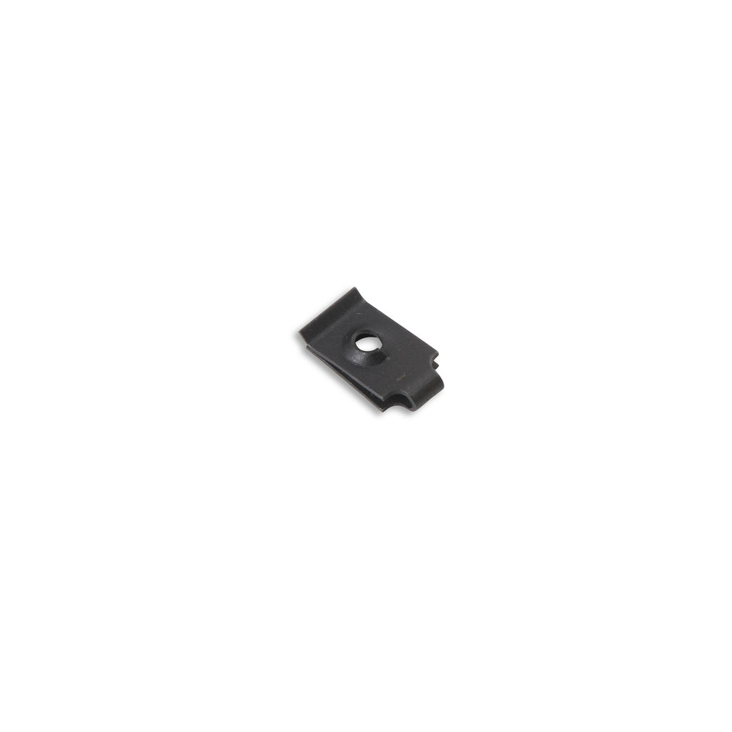 Dash-Bezels-For-The--Efi-6.86-Dashes