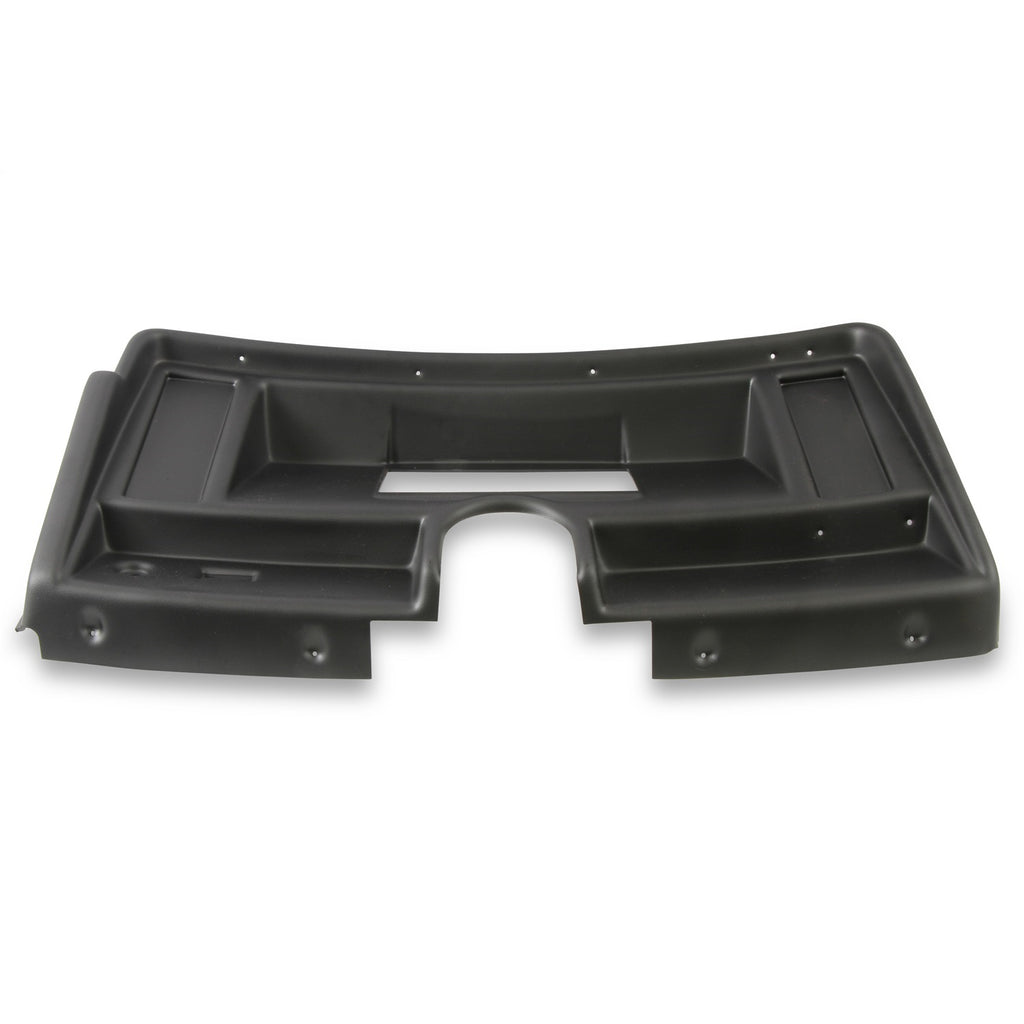 Dash-Bezels-For-The--Efi-6.86-Dashes