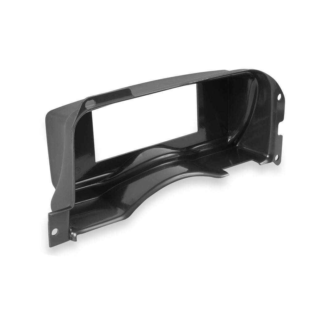Dash-Bezels-For-The--Efi-6.86-Dashes