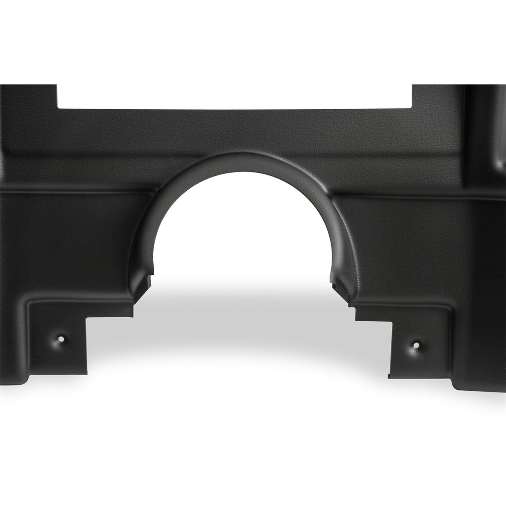 Dash-Bezels-For-The--Efi-6.86-Dashes