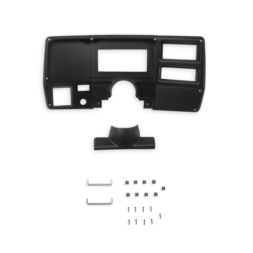 Dash-Bezels-For-The--Efi-6.86-Dashes