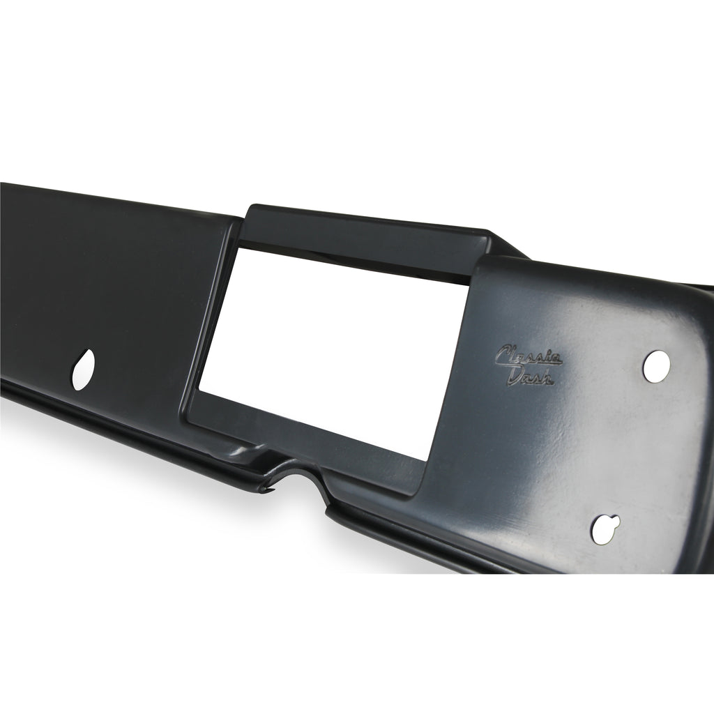 Dash-Bezels-For-The--Efi-6.86-Dashes