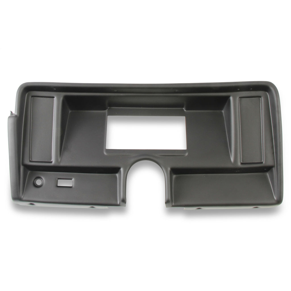 Dash-Bezels-For-The--Efi-6.86-Dashes
