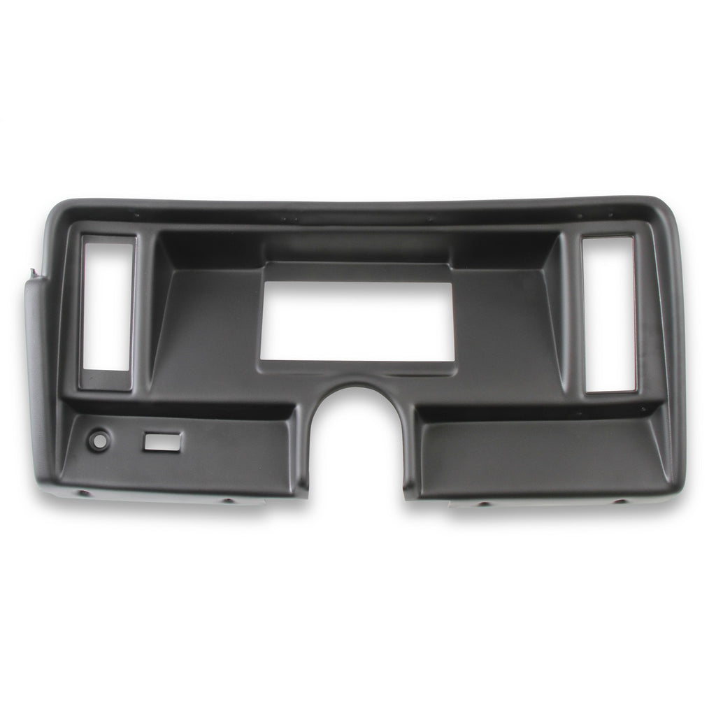 Dash-Bezels-For-The--Efi-6.86-Dashes