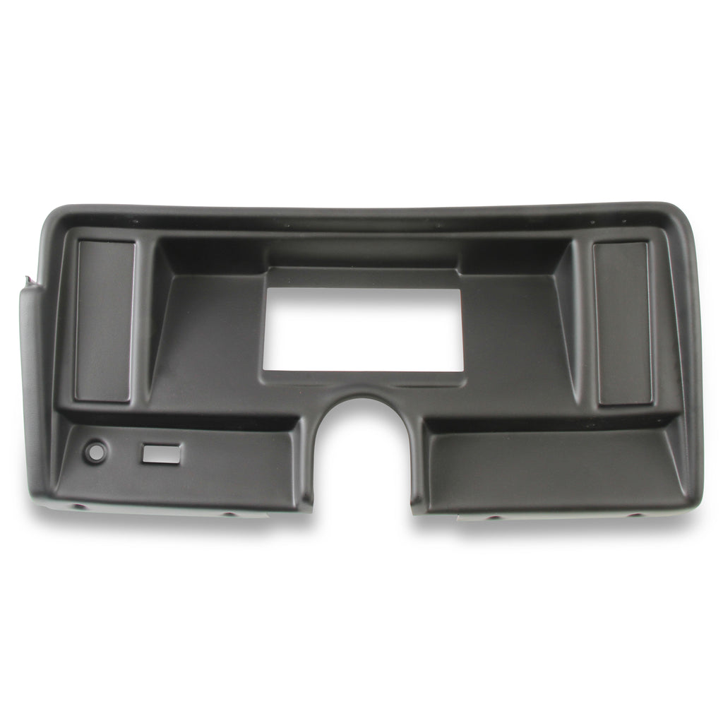 Dash-Bezels-For-The--Efi-6.86-Dashes